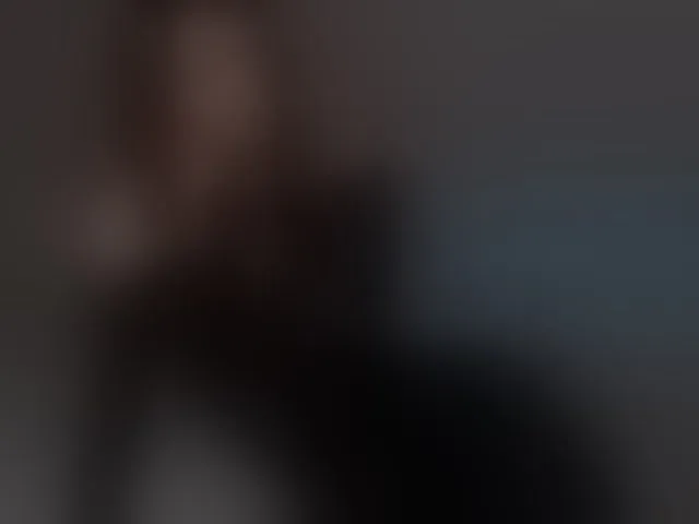 Live sex webcam photo for Allla #293263264