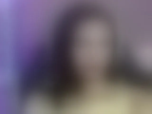Live sex webcam photo for Allla #293286662
