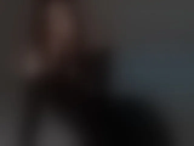 Live sex webcam photo for Allla #293294098