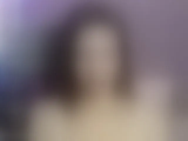 Live sex webcam photo for Allla #293334650