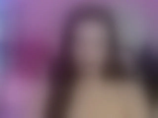 Live sex webcam photo for Allla #293694968