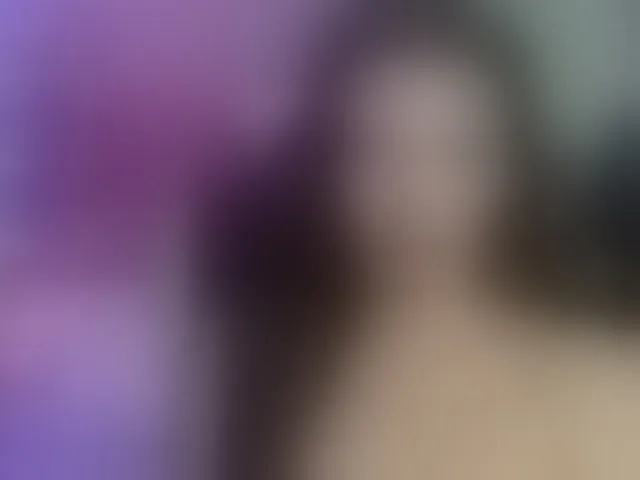 Live sex webcam photo for Allla #293730809