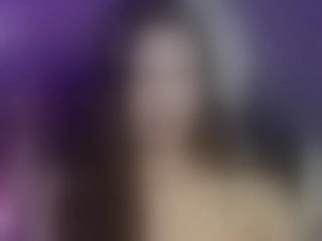 Live sex webcam photo for Allla #293769207