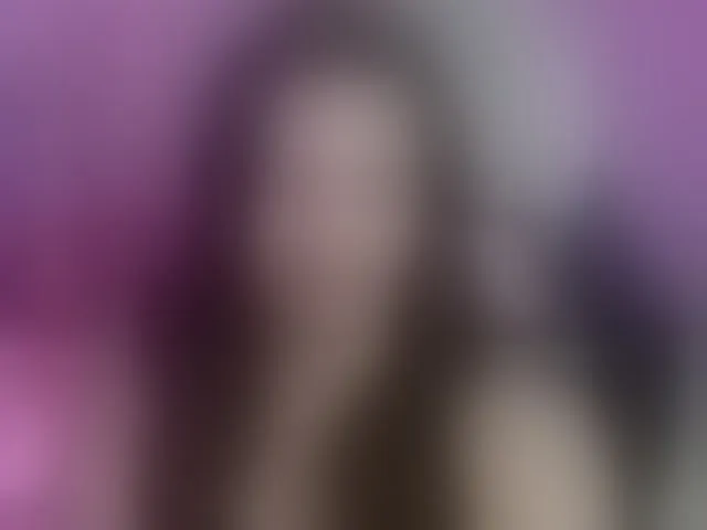 Live sex webcam photo for Allla #293793690