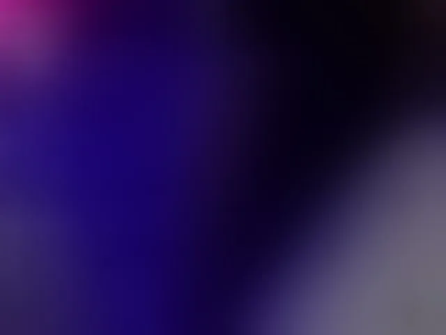 Live sex webcam photo for Allla #293802558
