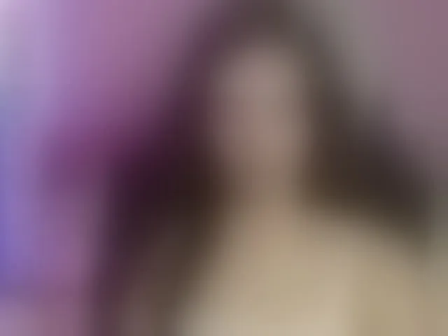 Live sex webcam photo for Allla #293874994