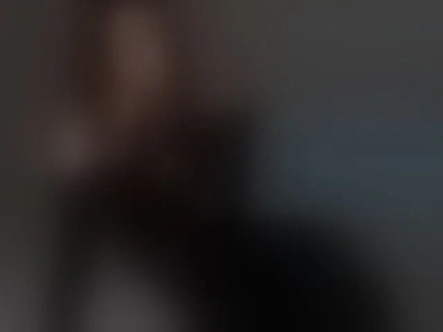 Live sex webcam photo for Allla #293967228
