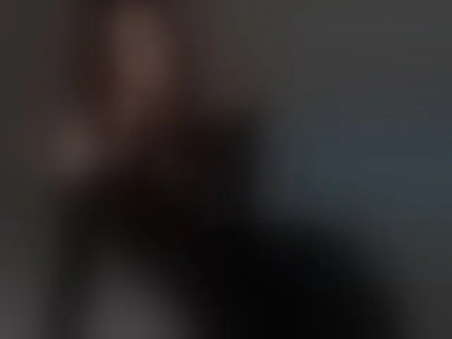 Live sex webcam photo for Allla #293977332