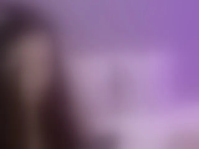 Live sex webcam photo for Allla #294000474