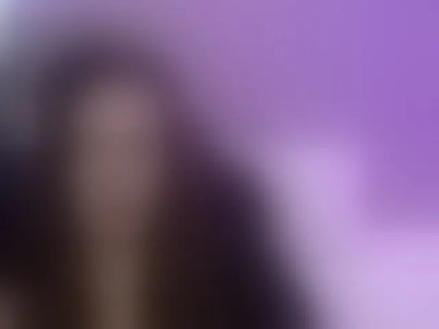 Live sex webcam photo for Allla #294010831