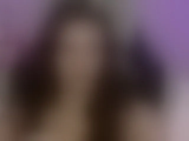 Live sex webcam photo for Allla #294024615