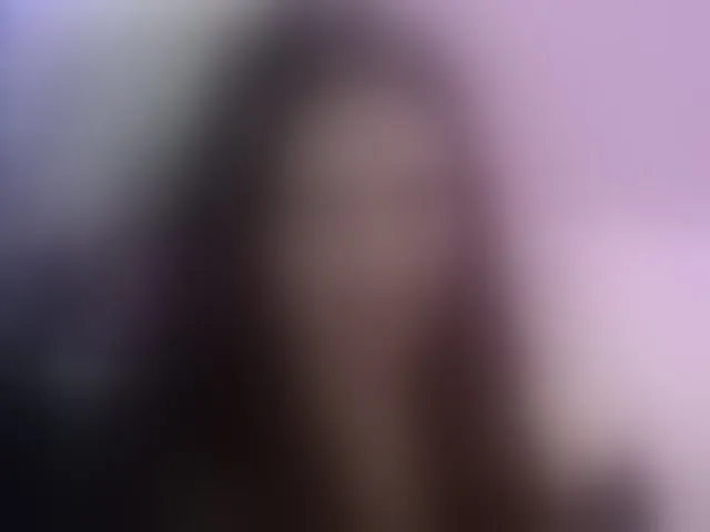 Live sex webcam photo for Allla #294062380