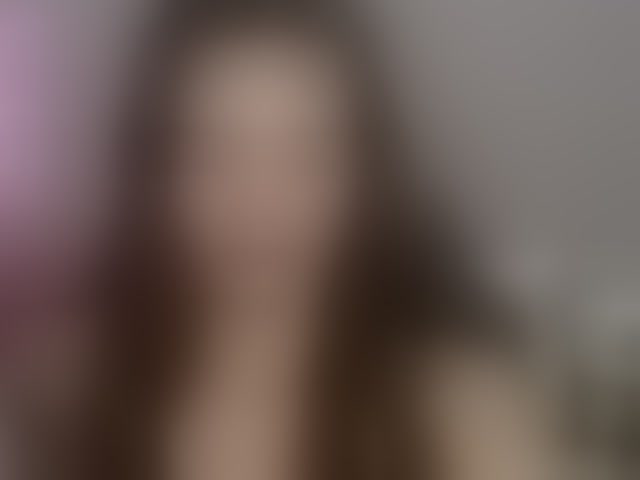Live sex webcam photo for Allla #294139649