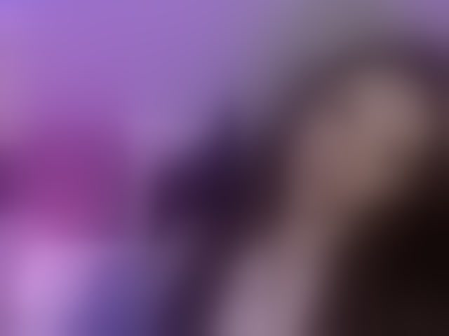 Live sex webcam photo for Allla #294150324