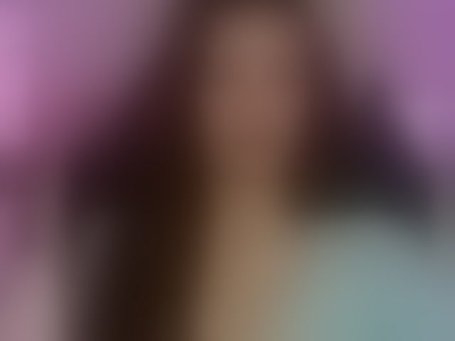 Live sex webcam photo for Allla #294169638