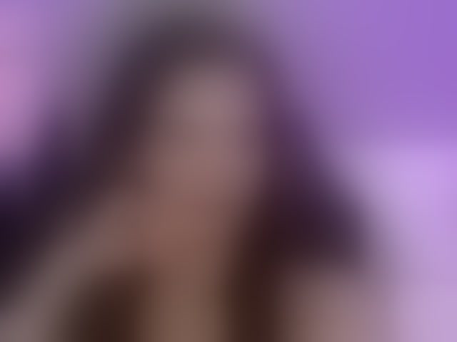 Live sex webcam photo for Allla #294185371