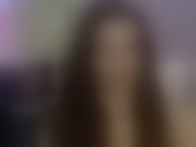 Live sex webcam photo for Allla #294193191