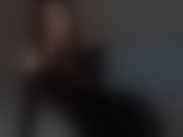 Live sex webcam photo for Allla