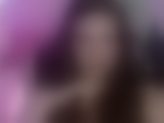 Live sex webcam photo for Allla #294214208