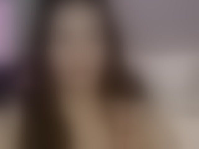 Live sex webcam photo for Allla