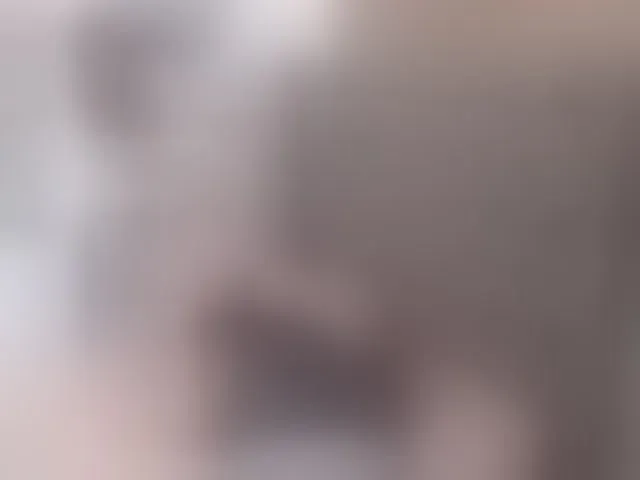 Live sex webcam photo for AllmightyMariaxx #293087494