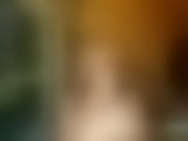 Live sex webcam photo for AllmightyMariaxx #293645558