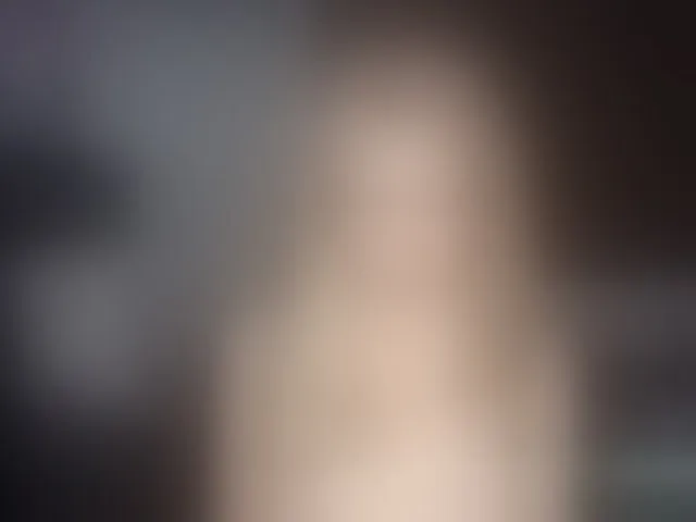 Live sex webcam photo for AllmightyMariaxx #294073077
