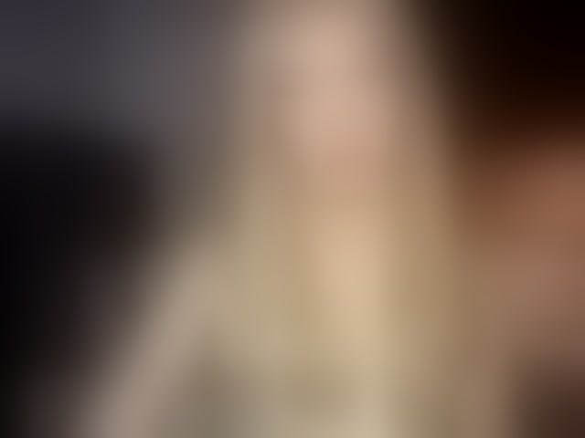 Live sex webcam photo for AllmightyMariaxx #294180723