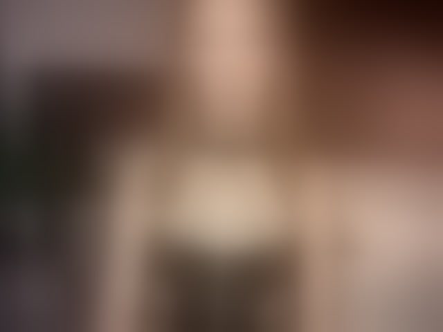 Live sex webcam photo for AllmightyMariaxx #294250537