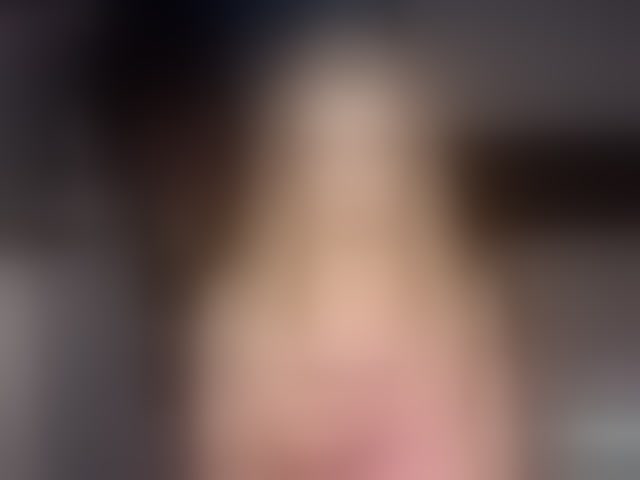 Live sex webcam photo for AllmightyMariaxx #294281890