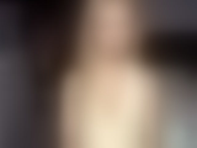 Live sex webcam photo for AllmightyMariaxx #294298370
