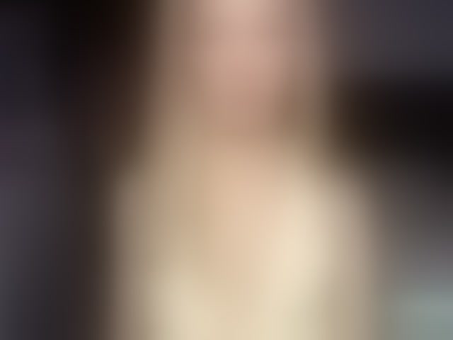 Live sex webcam photo for AllmightyMariaxx #294299748