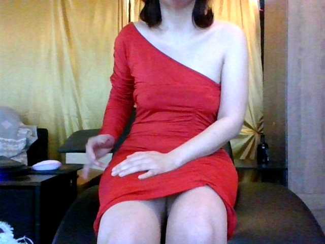 Live sex webcam photo for AlluringAli25 #290596218