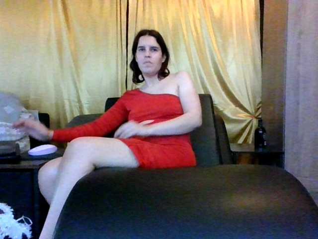 Live sex webcam photo for AlluringAli25 #290601855