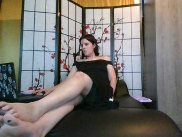 Live sex webcam photo for AlluringAli25 #291301045