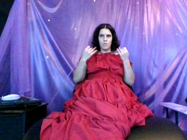 Live sex webcam photo for AlluringAli25 #292131802