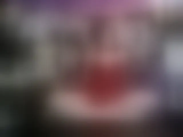 Live sex webcam photo for AlluringAli25 #292666244