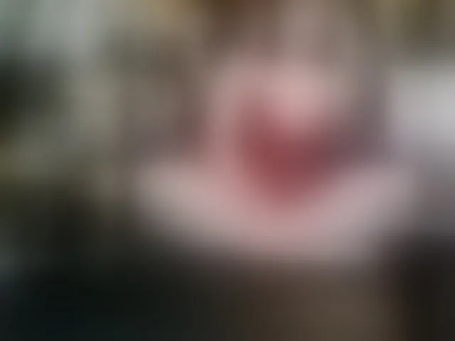 Live sex webcam photo for AlluringAli25 #292673158