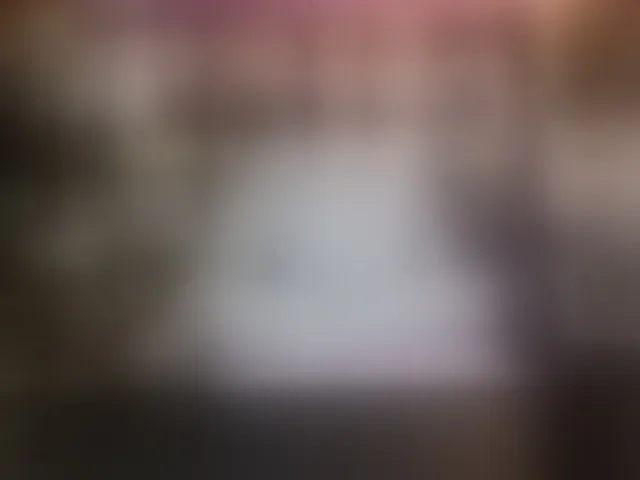 Live sex webcam photo for AlluringAli25 #292720908