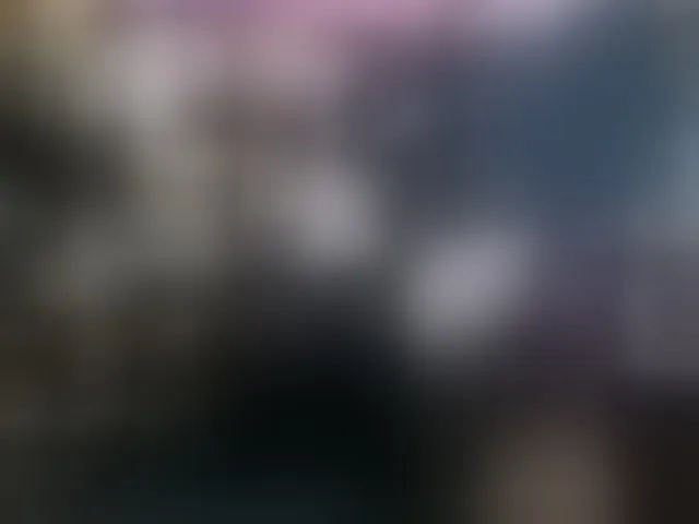 Live sex webcam photo for AlluringAli25 #292768847