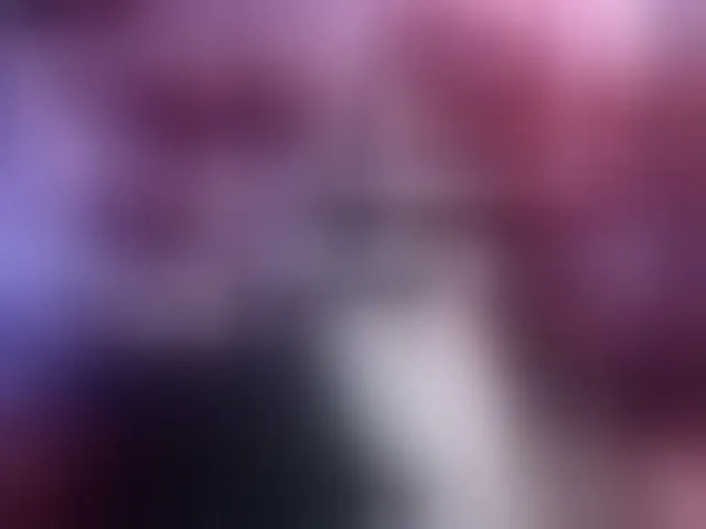 Live sex webcam photo for AlluringAli25 #292794994