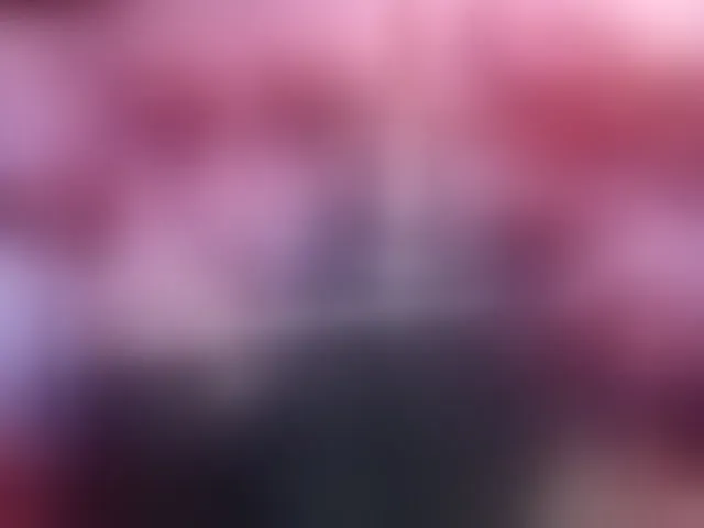 Live sex webcam photo for AlluringAli25 #292830709
