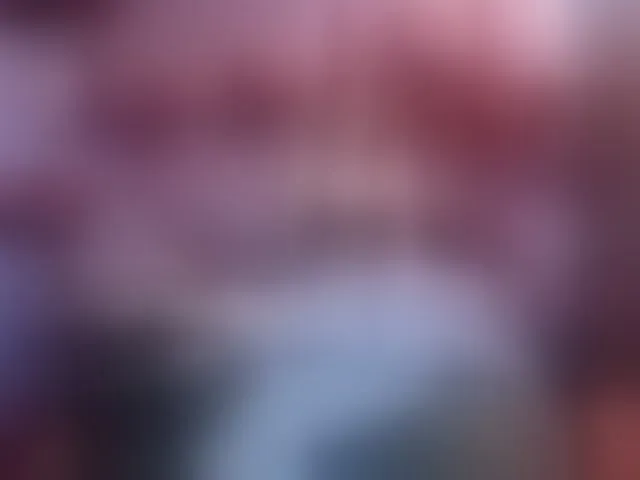 Live sex webcam photo for AlluringAli25 #292872424