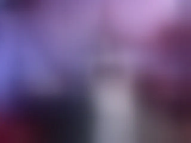 Live sex webcam photo for AlluringAli25 #292939757