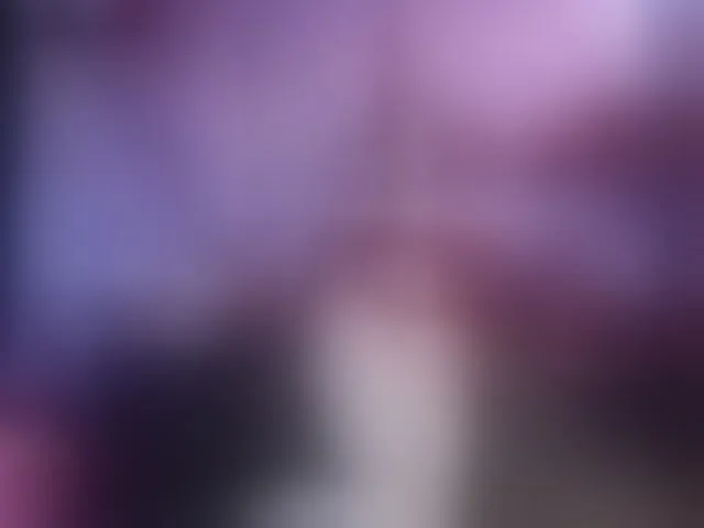 Live sex webcam photo for AlluringAli25 #293079791