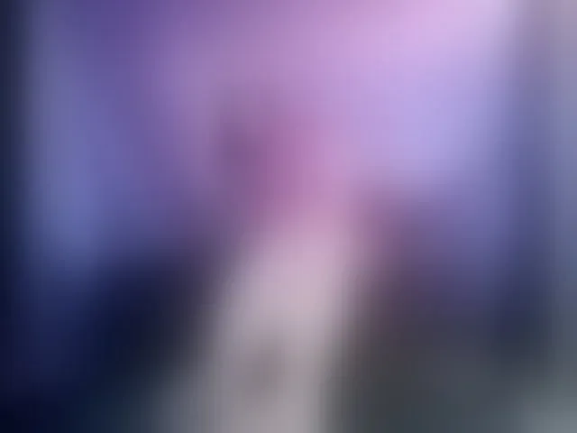 Live sex webcam photo for AlluringAli25 #293094338