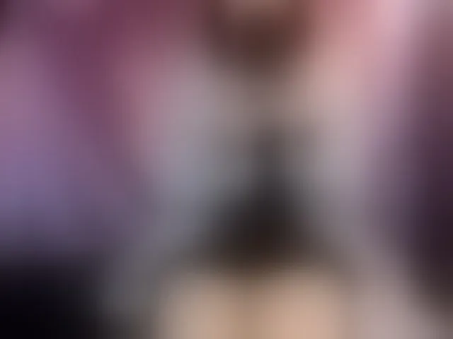 Live sex webcam photo for AlluringAli25 #293109958