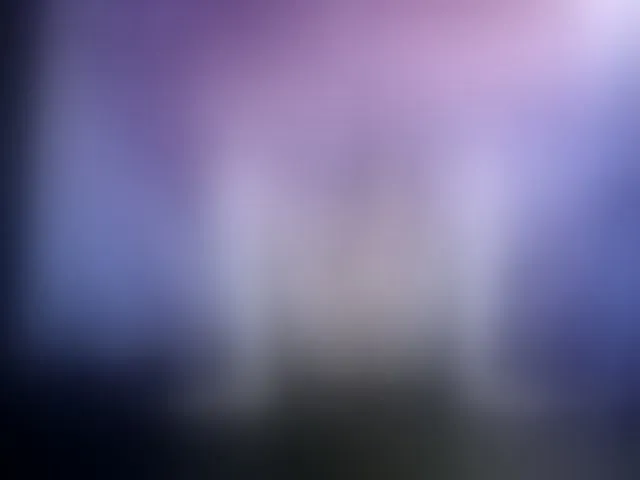 Live sex webcam photo for AlluringAli25 #293155836