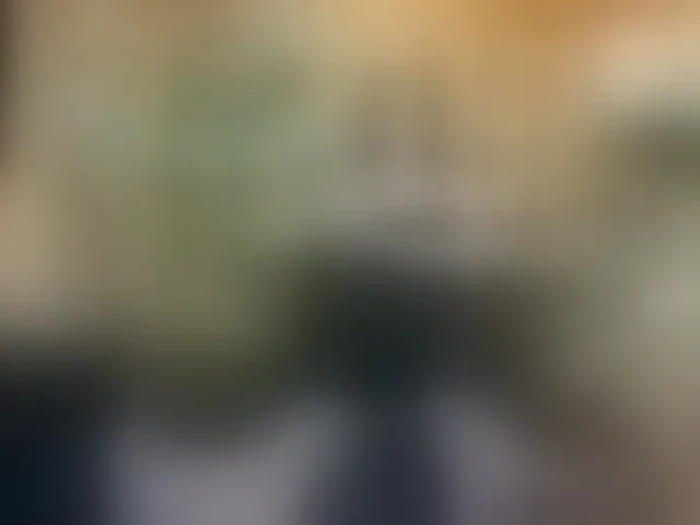 Live sex webcam photo for AlluringAli25 #293173769