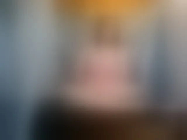 Live sex webcam photo for AlluringAli25 #293359899